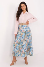  Skirt model 225835 Rue Paris 