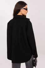  Jacket model 225839 Rue Paris 
