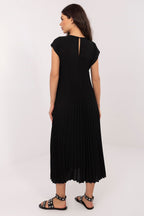  Daydress model 225848 Rue Paris 