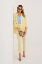  Set model 225863 Rue Paris 