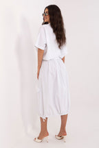  Skirt model 225881 Rue Paris 