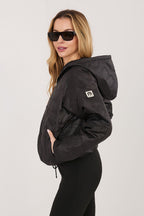  Jacket model 225892 Rue Paris 
