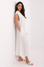  Daydress model 225847 Rue Paris 