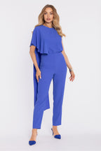  Suit model 225919 Moe 