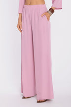  Women trousers model 225923 Moe 