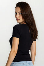  Blouse model 225977 Eldar 