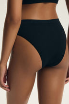  Set model 225987 Henderson 