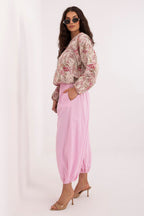  Jacket model 226011 Italy Moda 