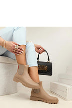  Wellingtons model 226053 Solea 