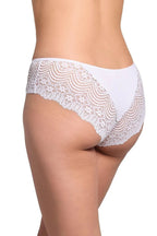  Panties model 226060 Gabidar 