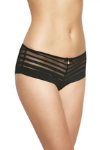  Panties model 226069 Gabidar 