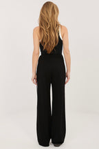  Tracksuit trousers model 226156 Relevance 