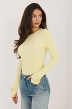  Blouse model 226179 Rue Paris 