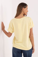  Blouse model 226144 Relevance 