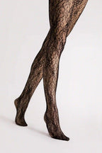  Tights model 226191 Fiore 