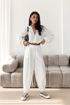  Set model 226197 LaBalancia 