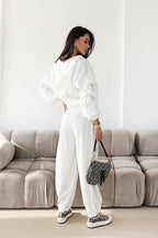  Set model 226197 LaBalancia 