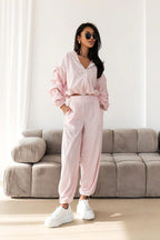  Set model 226200 LaBalancia 