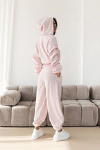  Set model 226200 LaBalancia 