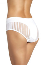  Panties model 226243 Gabidar 