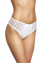  Panties model 226250 Gabidar 