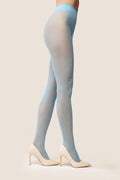  Tights model 226259 Gabriella 