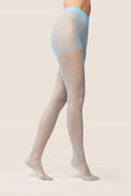  Tights model 226269 Gabriella 