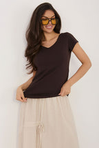  Blouse model 226287 Rue Paris 