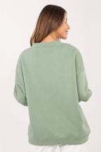  Sweatshirt model 226312 Rue Paris 