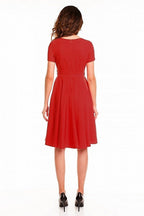  Daydress model 49734 awama 
