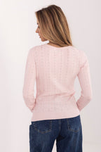  Cardigan model 226410 Sublevel 