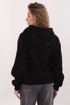  Sweatshirt model 226413 Sublevel 