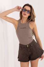  Top model 226415 Sublevel 