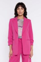  Jacket model 226418 Nife 