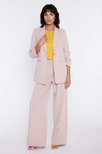  Jacket model 226419 Nife 