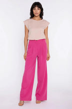  Women trousers model 226423 Nife 