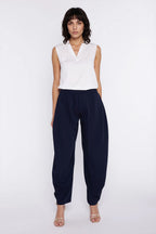  Blouse model 226433 Nife 