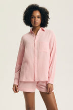  Pyjama model 226607 Henderson 