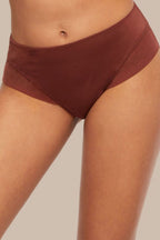  Panties model 226762 Kinga 