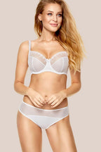  Panties model 226768 Kinga 
