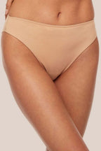  Brazilian style panties model 226772 Kinga 