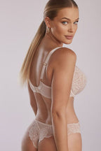  Brazilian style panties model 226779 Kinga 