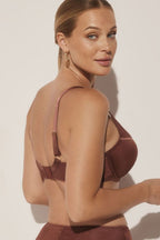  Semi-soft model 226843 Kinga 
