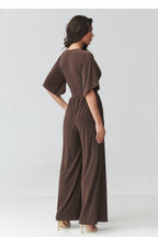  Suit model 226850 Makadamia 