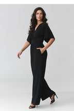  Suit model 226851 Makadamia 