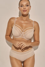  Panties model 226946 Kinga 