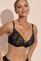  Push up model 227002 Kinga 