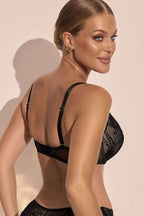  Push up model 227002 Kinga 