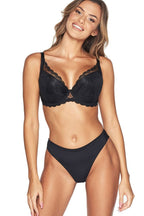  Push up model 227019 Kinga 