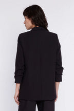  Jacket model 227142 Nife 